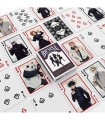 naipes-bicycle-jujutsu-kaisen.jpg