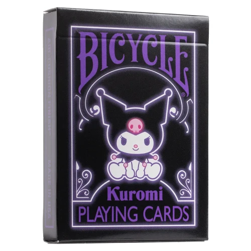 bicycle-kuromi-gra-karciana.webp