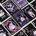 bicycle-kuromi-gra-karciana2.webp