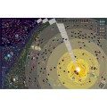 high-frontier-4-all-neoprene-mat.jpg