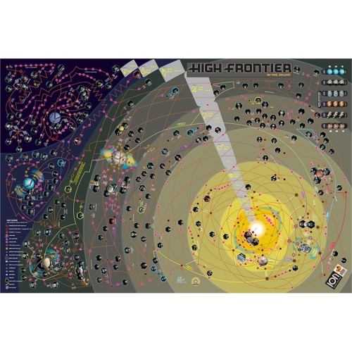 high-frontier-4-all-neoprene-mat.jpg