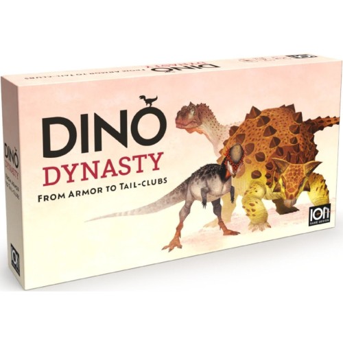dino-dynasty-from-armor-to-tail-clubs-expansion.jpg