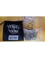 vendel-to-viking-metal-coins.jpg