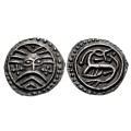 vendel-to-viking-coins.jpg