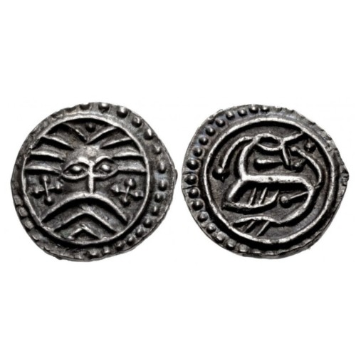 vendel-to-viking-coins.jpg