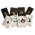 pax-hispanica-deluxe-edition (1).jpg