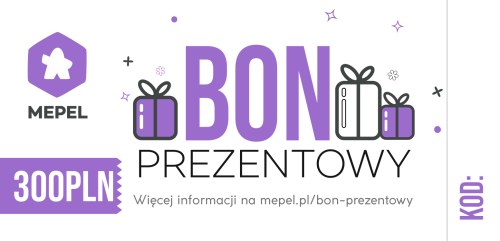 bon300.png