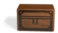 PHrulebooktreasurechest.webp