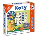 koty-gra-bingo.jpg