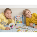 bingo-na-tropie-zwierzat (1).jpg