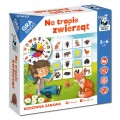 bingo-na-tropie-zwierzat.jpg
