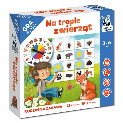 bingo-na-tropie-zwierzat.jpg