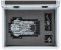 Feldherr-Eurobox-Set-fuer-Tabletop-Miniaturen-Schaumstoffeinlagen-fuer-56-Figuren-und-Rastereinlage-fuer-grosse-Modelle--stapelbar--sicher-transportieren--Feldherr-Qualitaet_1.jpg