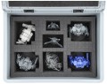 Feldherr-Eurobox-Set-fuer-Tabletop-Miniaturen-Schaumstoffeinlagen-fuer-56-Figuren-und-Rastereinlage-fuer-grosse-Modelle--stapelbar--sicher-transportieren--Feldherr-Qualitaet.jpg