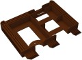Feldherr-3D27Set-MUSTER-62844_1.jpg