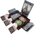 Feldherr-3D27Set-4er-Pack-Feldherr-Helden-Dashboard-fuer-Gloomhaven---Gloomhaven--Pranken-des-Loewen-62844.jpg