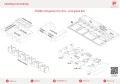 Feldherr-Feldherr-Organizer-Insert-fuer-Arcs-Grundspielbox_1.jpeg