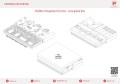 Feldherr-Feldherr-Organizer-Insert-fuer-Arcs-Grundspielbox.jpeg