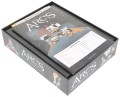 Feldherr-Organizer-fuer-Arcs-----Insert---Spielhilfe-fuer-Grundspielbox--kompatibel-mit-Machthaber-und-Mythen--Playertrays--Tableau-Rahmen--Kartenhalter--schneller-Spielaufbau--Feldher_15.jpg
