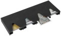 Feldherr-Organizer-fuer-Arcs-----Insert---Spielhilfe-fuer-Grundspielbox--kompatibel-mit-Machthaber-und-Mythen--Playertrays--Tableau-Rahmen--Kartenhalter--schneller-Spielaufbau--Feldher_13.jpg