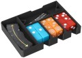 Feldherr-Organizer-fuer-Arcs-----Insert---Spielhilfe-fuer-Grundspielbox--kompatibel-mit-Machthaber-und-Mythen--Playertrays--Tableau-Rahmen--Kartenhalter--schneller-Spielaufbau--Feldher_10.jpg