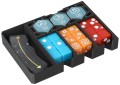Feldherr-Organizer-fuer-Arcs-----Insert---Spielhilfe-fuer-Grundspielbox--kompatibel-mit-Machthaber-und-Mythen--Playertrays--Tableau-Rahmen--Kartenhalter--schneller-Spielaufbau--Feldher_11.jpg