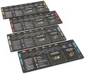 Feldherr-Organizer-fuer-Arcs-----Insert---Spielhilfe-fuer-Grundspielbox--kompatibel-mit-Machthaber-und-Mythen--Playertrays--Tableau-Rahmen--Kartenhalter--schneller-Spielaufbau--Feldherr_7.jpg