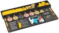 Feldherr-Organizer-fuer-Arcs-----Insert---Spielhilfe-fuer-Grundspielbox--kompatibel-mit-Machthaber-und-Mythen--Playertrays--Tableau-Rahmen--Kartenhalter--schneller-Spielaufbau--Feldherr_8.jpg