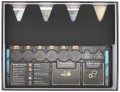 Feldherr-Organizer-fuer-Arcs-----Insert---Spielhilfe-fuer-Grundspielbox--kompatibel-mit-Machthaber-und-Mythen--Playertrays--Tableau-Rahmen--Kartenhalter--schneller-Spielaufbau--Feldherr_5.jpg