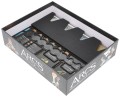 Feldherr-Organizer-fuer-Arcs-----Insert---Spielhilfe-fuer-Grundspielbox--kompatibel-mit-Machthaber-und-Mythen--Playertrays--Tableau-Rahmen--Kartenhalter--schneller-Spielaufbau--Feldherr_4.jpg
