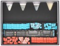 Feldherr-Organizer-fuer-Arcs-----Insert---Spielhilfe-fuer-Grundspielbox--kompatibel-mit-Machthaber-und-Mythen--Playertrays--Tableau-Rahmen--Kartenhalter--schneller-Spielaufbau--Feldherr_3.jpg