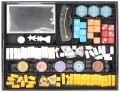Feldherr-Organizer-fuer-Arcs-----Insert---Spielhilfe-fuer-Grundspielbox--kompatibel-mit-Machthaber-und-Mythen--Playertrays--Tableau-Rahmen--Kartenhalter--schneller-Spielaufbau--Feldherr_1.jpg