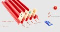Feldherr-Feldherr-Spielsteinhalter-25-cm-Ablagebrett---Tile-Rack-aus-robustem-Kunststoff-4-reihig--stapelbar--kompatibel-mit-kompatibel-mit-Rummikub-Rummy-erhaeltlich-in-mehreren-Farbe_14.jpg