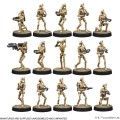 star-wars-legion-20-b1-battle-droids (2).jpg