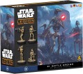 star-wars-legion-20-b1-battle-droids (1).jpg