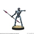 star-wars-legion-20-customizable-super-tactical-command-droid (3).jpg
