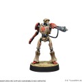 star-wars-legion-20-customizable-super-tactical-command-droid (2).jpg