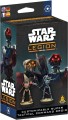 star-wars-legion-20-customizable-super-tactical-command-droid (1).jpg