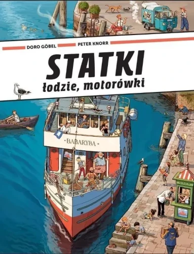 86b38d1-statki-lodzie-motoro.webp