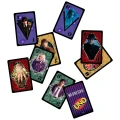 mattel-uno-wednesday-towarzyska-gra-karciana-jhb18 (3).webp
