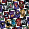 mattel-uno-wednesday-towarzyska-gra-karciana-jhb18 (2).webp