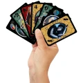 mattel-uno-wednesday-towarzyska-gra-karciana-jhb18 (1).webp