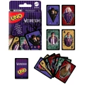 mattel-uno-wednesday-towarzyska-gra-karciana-jhb18.webp