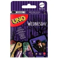 3567866158ca58-uno-wednesday.webp