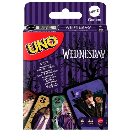 3567866158ca58-uno-wednesday.webp