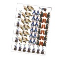 set-dautocollants-compatible-avec-everdell-silverfrost (10).jpg