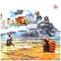 set-dautocollants-compatible-avec-everdell-silverfrost (8).jpg