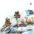 set-dautocollants-compatible-avec-everdell-silverfrost (6).jpg