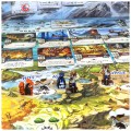set-dautocollants-compatible-avec-everdell-silverfrost (5).jpg