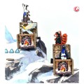 set-dautocollants-compatible-avec-everdell-silverfrost (3).jpg